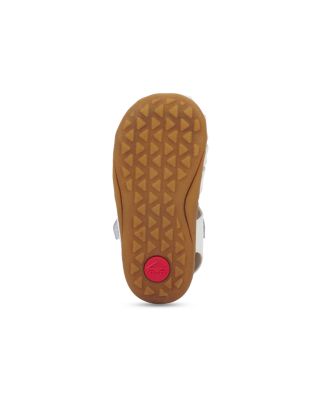 Girls' Gloria V Sandals - Baby, Toddler