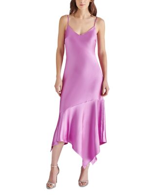 STEVE MADDEN - Lucille Dress