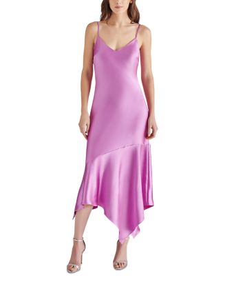 STEVE MADDEN Lucille Dress | Bloomingdale's