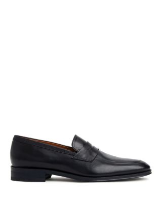 Men&#39;s Maioco Slip On Penny Loafers