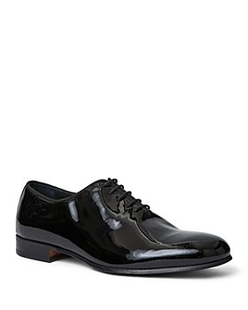 Bruno Marc Women's Classic Oxfords Lace Up Business Formal Wingtip Brogue  Dress Shoes : : Clothing, Shoes & Accessories