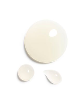 N&deg;1 DE CHANEL REVITALIZING SERUM Smooths - Illuminates 1.7 oz.