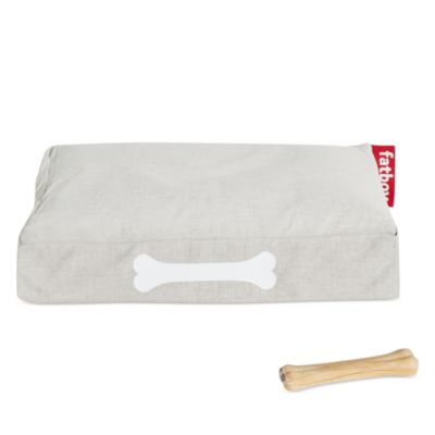 Doggielounge Small Dog Bed