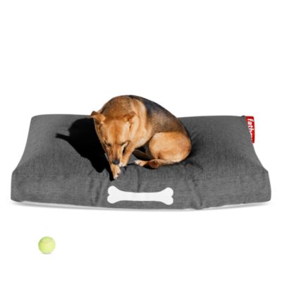 Doggielounge Small Dog Bed