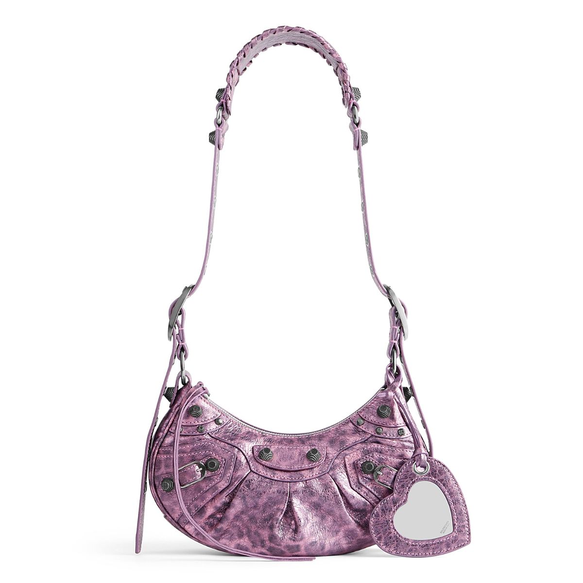 Balenciaga Le Cagole