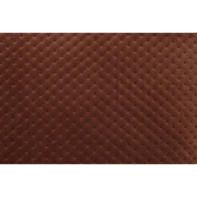 Royal Velvet Square Accent Pillow, 20" x 20"