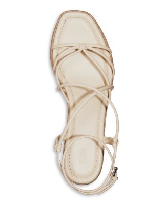 Women's Julia Wedge Sandals