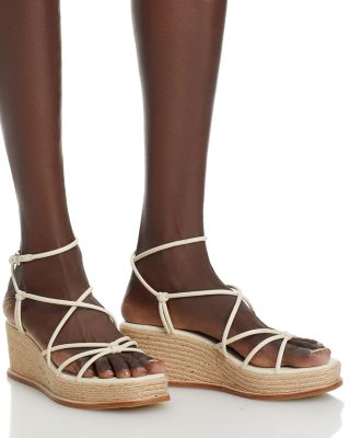 Women's Julia Wedge Sandals