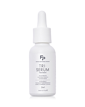 Shop Formulae Prescott Tri-serum Treatment 1 Oz.