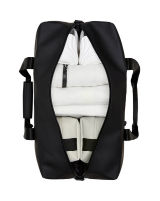 Trail Waterproof Gym Bag