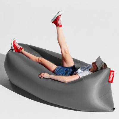 Lamzac Inflatable Lounger