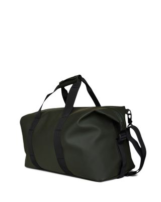 Hilo Waterproof Weekender Bag