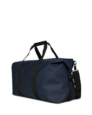 Hilo Waterproof Weekender Bag