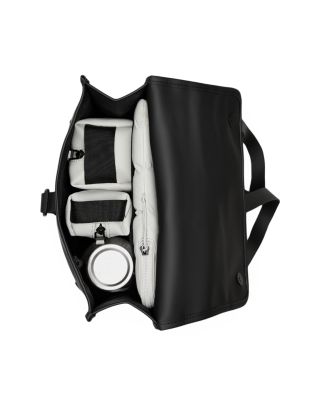 Waterproof Mini Backpack