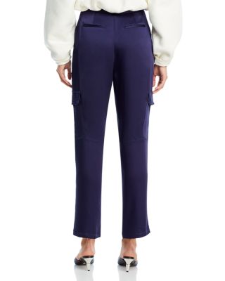 Carolina Utility Pants