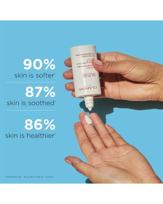 UV Plus Anti Pollution Antioxidant Face Sunscreen SPF 50 1.7 oz.