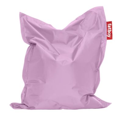 Fatboy - Junior Bean Bag Chair