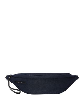 バッグ ProenzaSchouker / StantonLeatherSlingBag ProenzaSchouker / StantonLeatherSlingBag