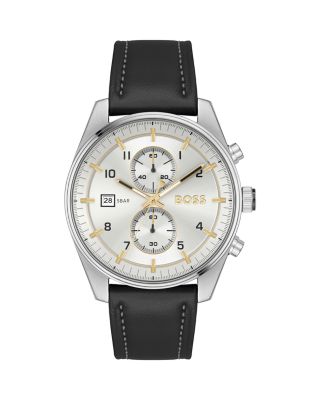 Boss Hugo Boss Skytraveller Chronograph, 44mm