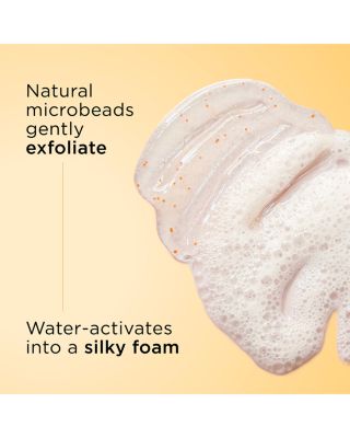 One Step Gentle Exfoliating Cleanser 4.3 oz.