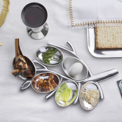 Tree of Life Judaica Collection