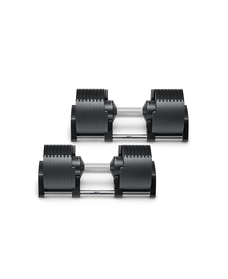 Smrtft Nuobell 80 lb. Classic