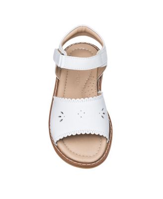  Unisex Classic Sandal
