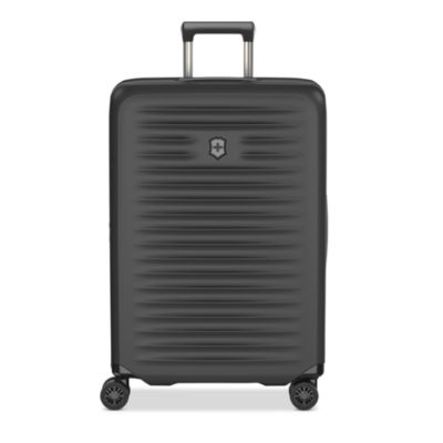 Victorinox - Airox Advanced Medium Spinner Suitcase