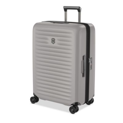 Airox Advanced Medium Spinner Suitcase