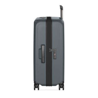 Airox Advanced Medium Spinner Suitcase