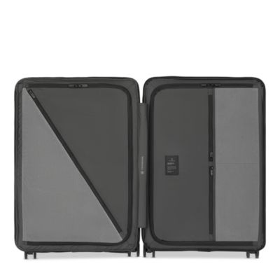 Airox Advanced Large Spinner Suitcase