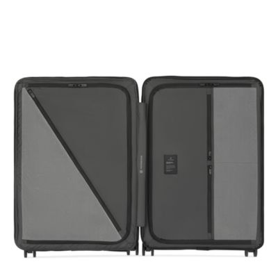 Airox Advanced Large Spinner Suitcase