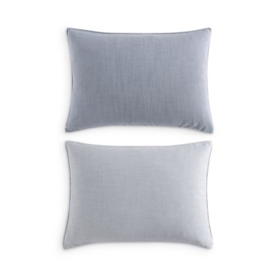 Reversible 3 Piece Duvet Cover Set, Queen