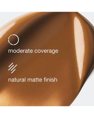 Acne Solutions™ Liquid Makeup Foundation