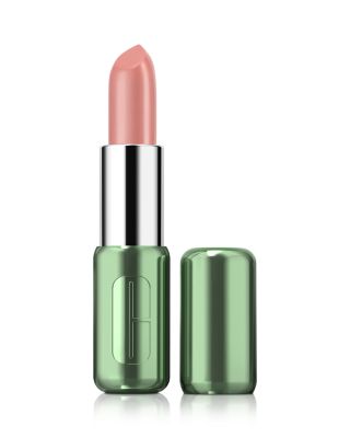 Clinique - Pop Satin Longwear Lipstick