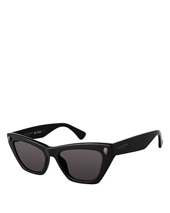 Rebecca Minkoff Sunglasses - Bloomingdale's Rebecca Minkoff Sunglasses - Bloomingdale's