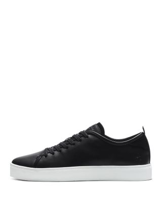 rag & bone - Men's Perry Lace Up Sneakers