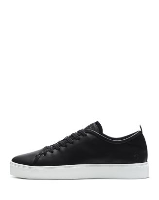 【関税込み】rag & bone グレー Perry シューレース スニーカー Perry Suede Sneakers - Ice Grey Suede | rag & bone
