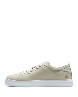 rag & bone Men's Perry Lace Up Sneakers