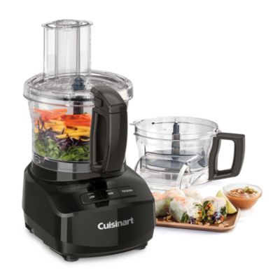 FP-9CF 9-Cup Continuous Feed Food Processor