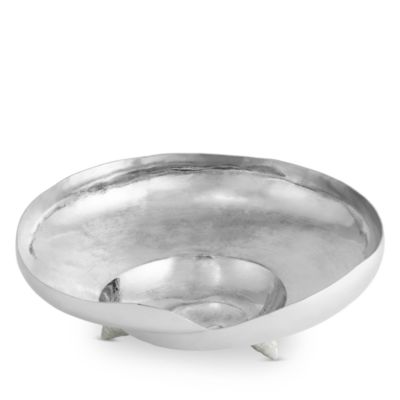 Ocean Reef Large Bowl