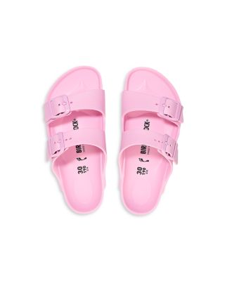 Unisex Arizona EVA Sandals - Toddler, Little Kid