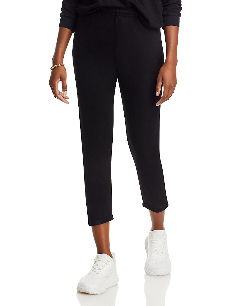 Michael Lauren Nate Sweatpant
