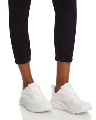 Nate Slim Sweatpants - Exclusive