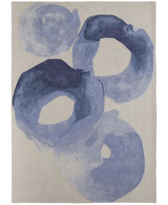 Feizy - Anya ANY8887F Area Rug Collection