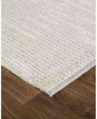 Feizy Alford ALF6922F Area Rug, 5'6" x 8'6"
