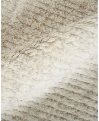 Feizy Alford ALF6921F Area Rug, 2' x 3'