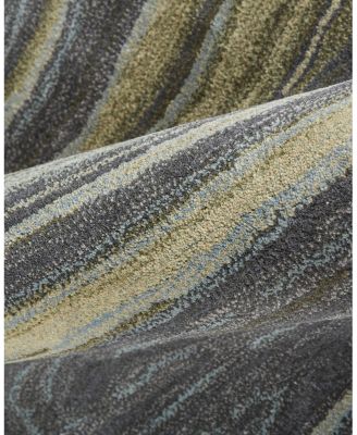 Amira AMI8631F Area Rug Collection