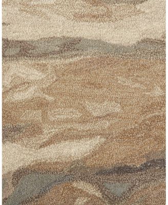 Feizy Amira AMI8632F Area Rug, 3'6" x 5'6"