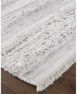Alden ALD8637F Area Rug Collection